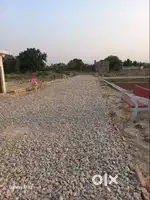turant ghar banaye lucknow me plot sitapur road ke pass