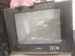 Tv best company of india