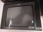Tv                    t