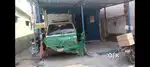 For rent near Chatram bus stand