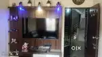 Road touch flat, Jz Shah college , market , don't dm me broker's
