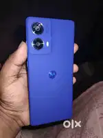 Moto g85 1 year old