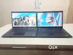 Dell Used i5-i7 / 7th,8th,9th,10,11th,gen,16gb Ram,512gb SSD harddisk