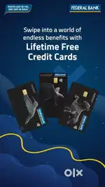 FEDERAL BANK