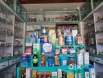 Medical shop furniture for sale