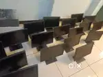 Dell 19inch TFT led