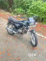 First onwner all paper clear kam kuch bh nh hai gadi me