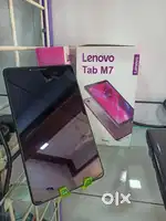 Lenovo calling Tablet in just 3600