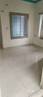 1bhk just 1min walk to Ramamurthy Nagar main road