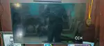 Samsung 32 Inch Smart TV