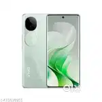 Vivo v40e 8+256