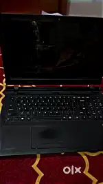Lenovo IdeaPad 100
