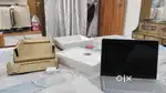 APPLE MACBOOK AIR M2