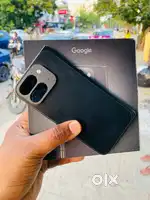 Google pixel 9 Pro Fold (16/256)GB
