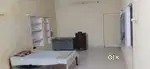 One room for rent 4000rs