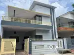 Well built kothi Jagraon at Shakti Nagar.Only genuine kindly contact.