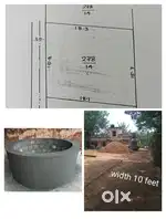 7 cent plot