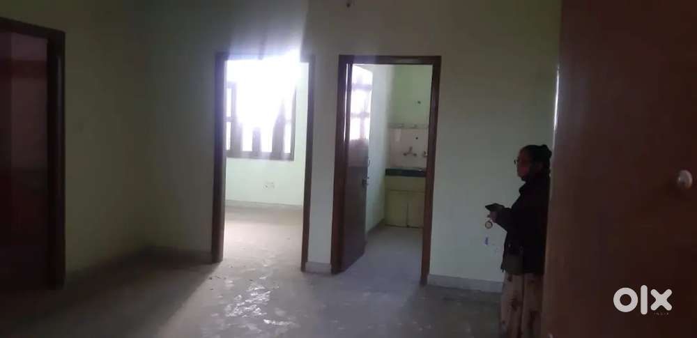 2 bhk flat in heart of vaishali nagar