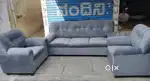 3+1+1 comfortable sofa set best price