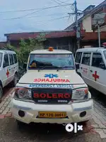 Mahindra Bolero 2016 Diesel 62000 Km Driven