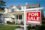 House 2 shop and 60cent Property for Sale
