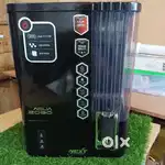 Ro  water purifier