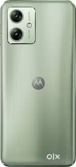 Motorola g54
