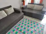 7 seater sofa set