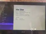 ACER LAPTOP