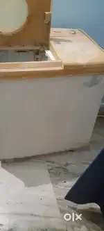 Whirlpool washing machine for sale