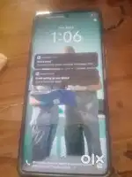 Vivo t2 pro (5g)  (8-128) golden