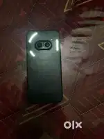 NOTHING 2A BRAND NEW MOBILE