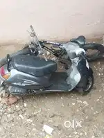 Adventure Beast for Sale – Fat Tyre Cycle!