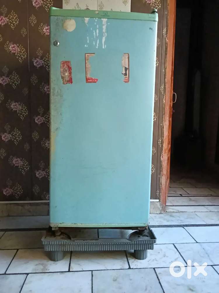 Fridge for sell