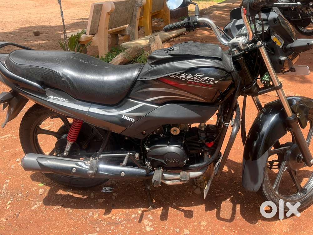 Well maintained in good condition with all documents