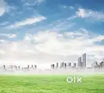 Land at SHAHWILAYAT COLONY