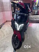 Look like new