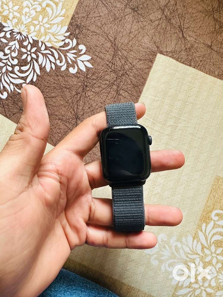 Apple iwatch series 9