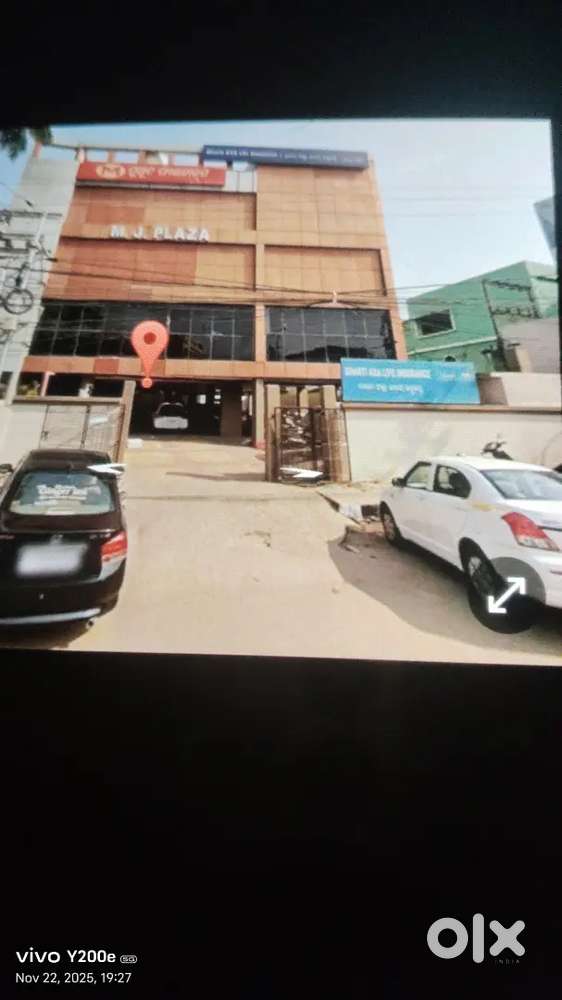 Relationship Manager