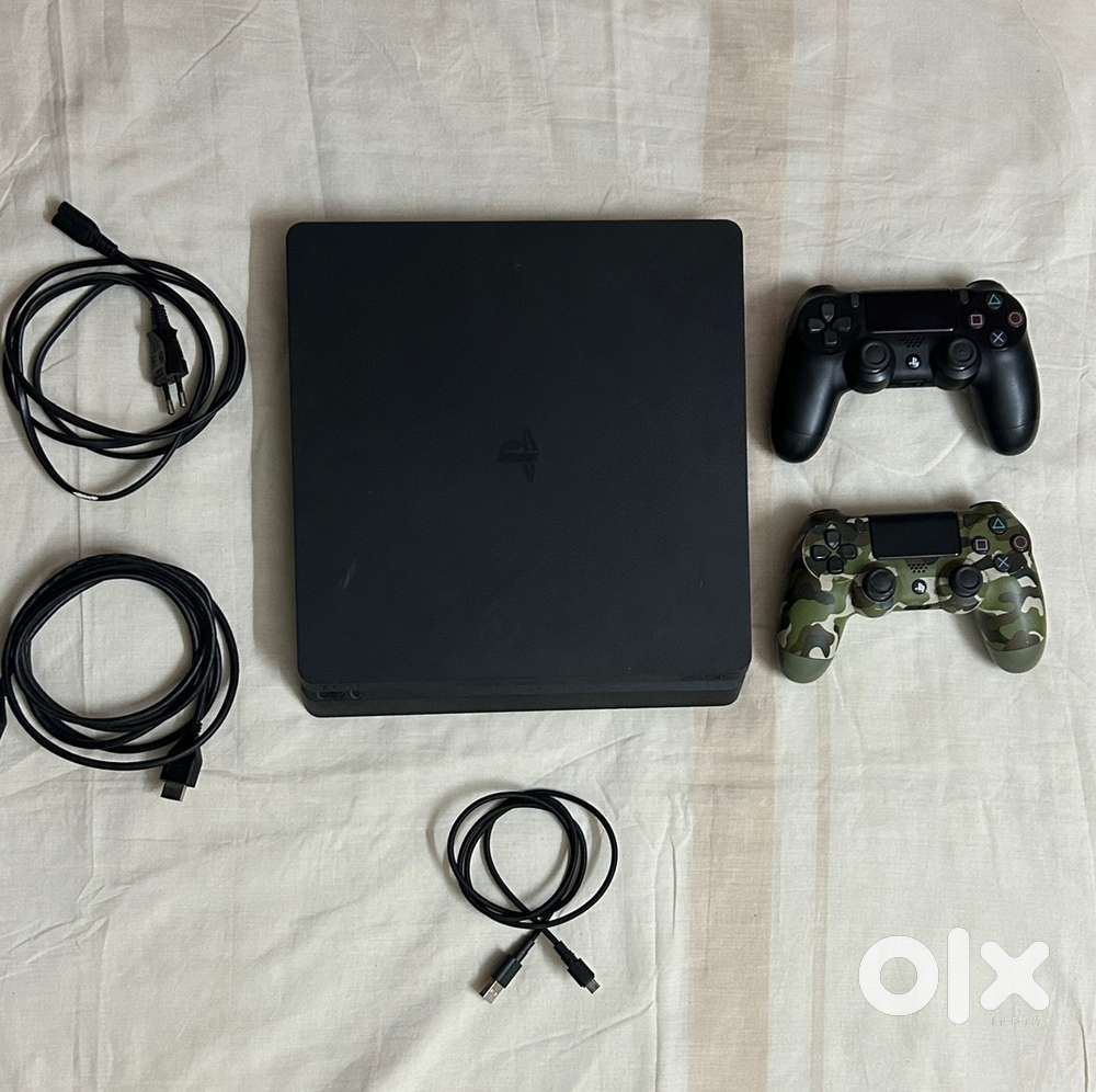 Ps4 for sale