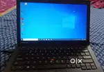 Lenovo Thinkpad X250