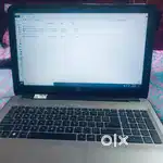 Gud condition