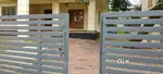 3 BHK prime locality- manjeri