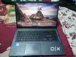 Asus Vivobook 15