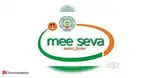 Work in mee seva