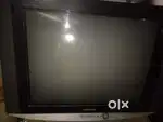 Samsung TV