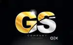 Accountant required