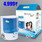 * SUMMER OFFER * RO WATER PURIFIER BRAND NEW