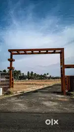 பல்லடம் -உடுமலை ஹைவே அருகில்