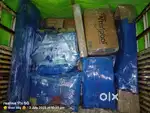 Shree balaji packers and movers All over india service